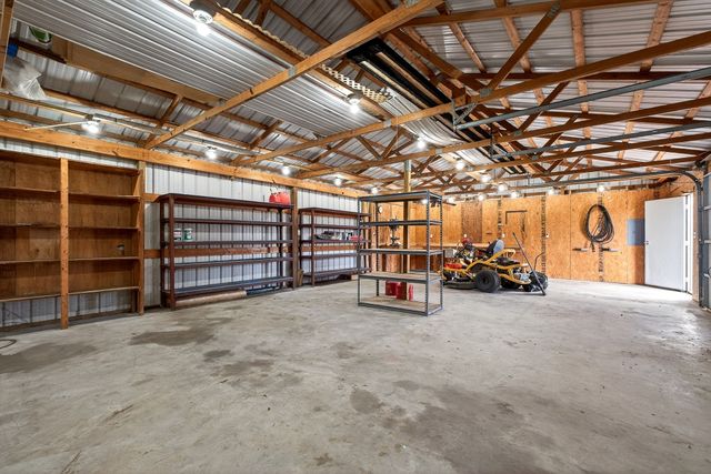 2408 Shellsford Rd, Mcminnville, TN 37110