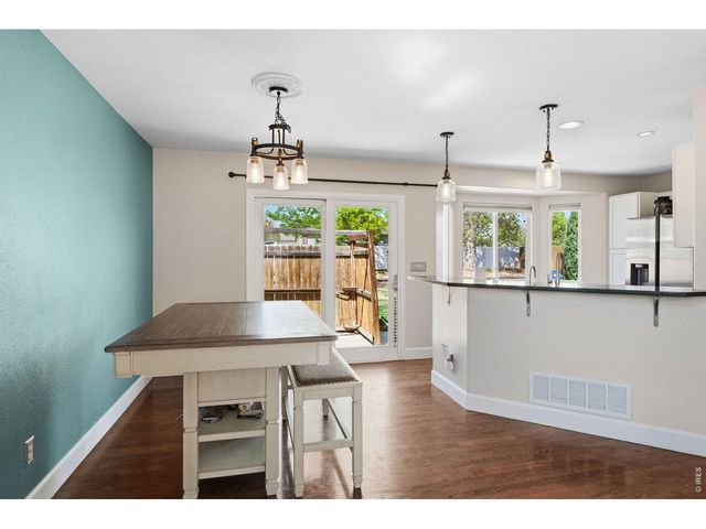 1817 Chesapeake Cir, Johnstown, CO 80534