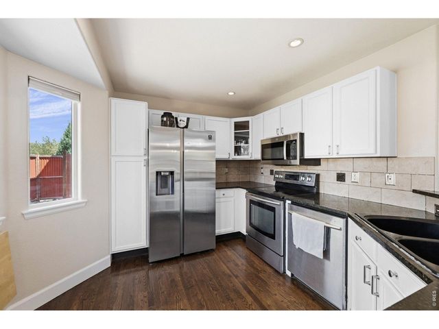 1817 Chesapeake Cir, Johnstown, CO 80534