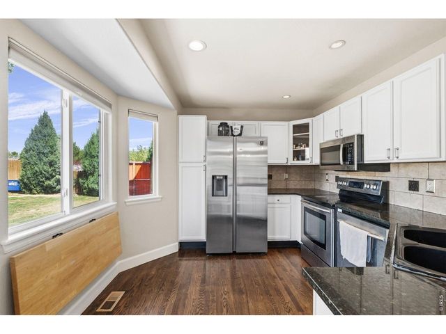 1817 Chesapeake Cir, Johnstown, CO 80534