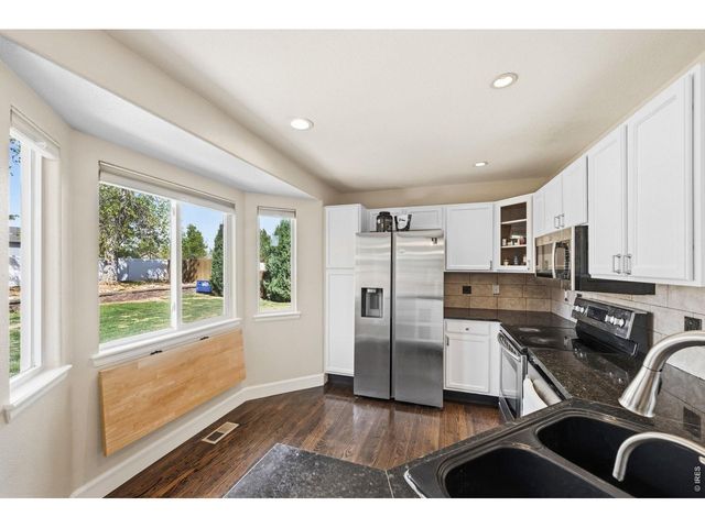 1817 Chesapeake Cir, Johnstown, CO 80534