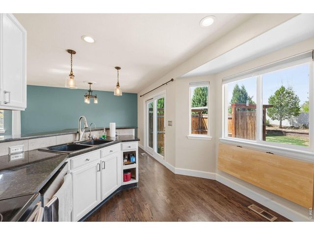 1817 Chesapeake Cir, Johnstown, CO 80534