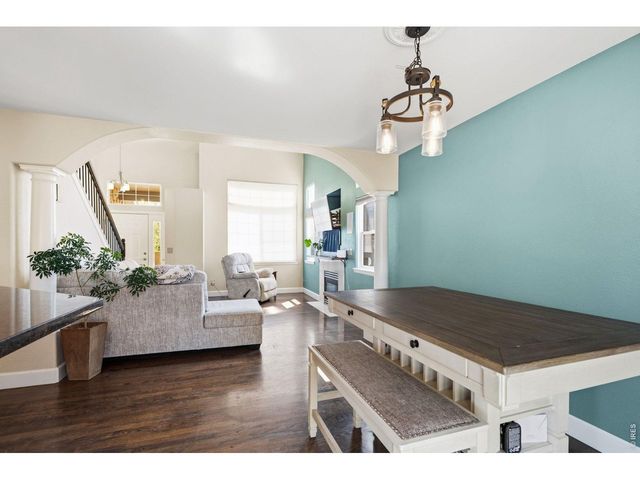 1817 Chesapeake Cir, Johnstown, CO 80534