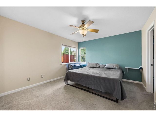 1817 Chesapeake Cir, Johnstown, CO 80534