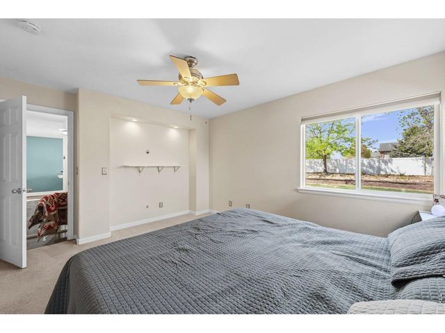1817 Chesapeake Cir, Johnstown, CO 80534