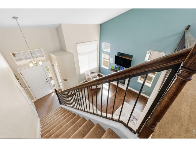 1817 Chesapeake Cir, Johnstown, CO 80534
