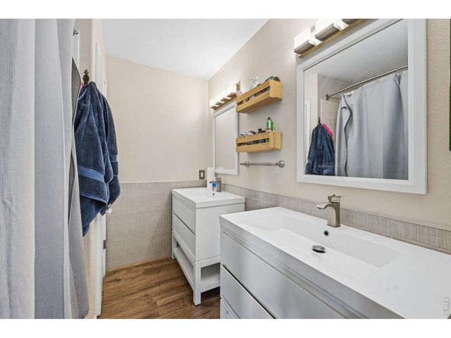 1817 Chesapeake Cir, Johnstown, CO 80534