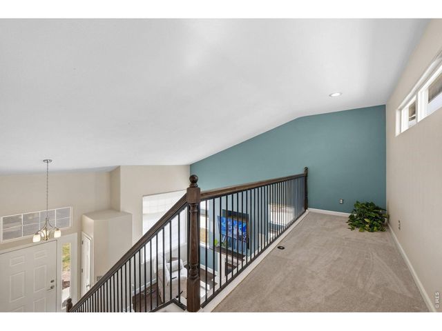 1817 Chesapeake Cir, Johnstown, CO 80534