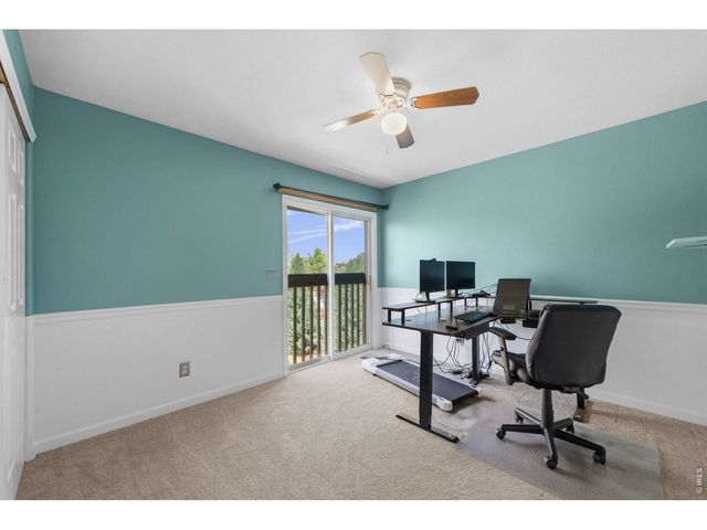 1817 Chesapeake Cir, Johnstown, CO 80534