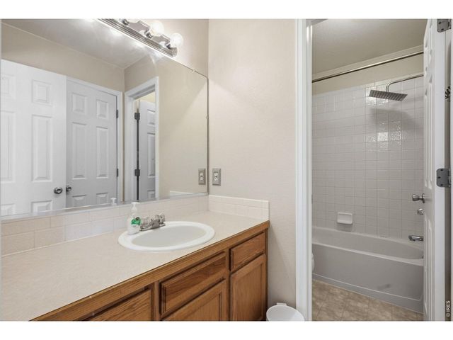 1817 Chesapeake Cir, Johnstown, CO 80534