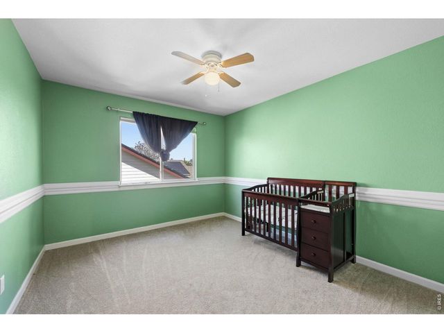 1817 Chesapeake Cir, Johnstown, CO 80534