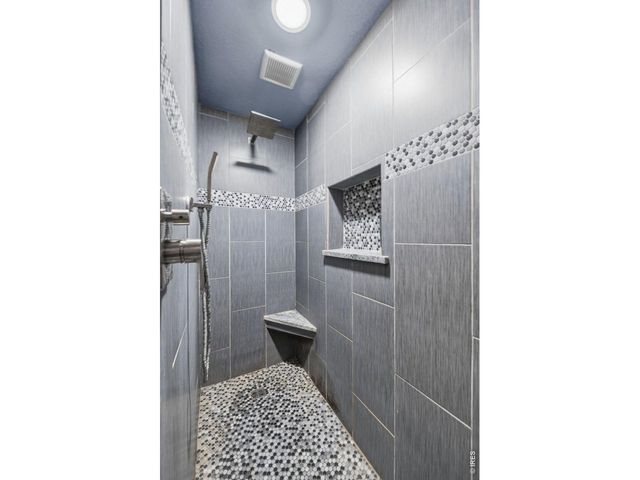 1817 Chesapeake Cir, Johnstown, CO 80534