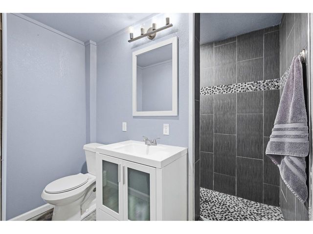 1817 Chesapeake Cir, Johnstown, CO 80534