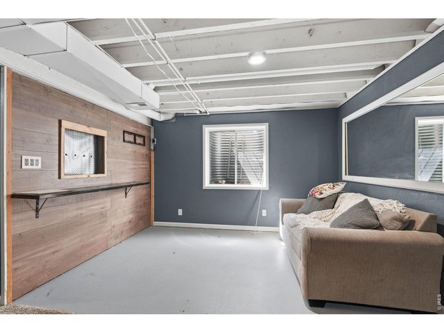 1817 Chesapeake Cir, Johnstown, CO 80534