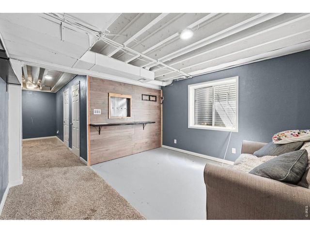 1817 Chesapeake Cir, Johnstown, CO 80534