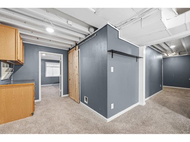 1817 Chesapeake Cir, Johnstown, CO 80534