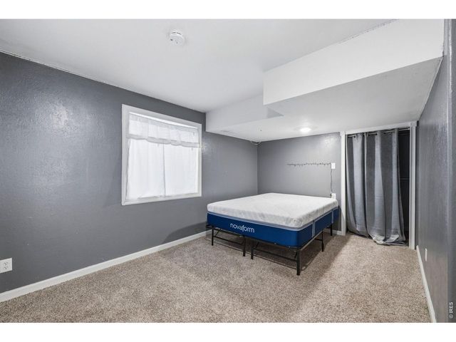 1817 Chesapeake Cir, Johnstown, CO 80534