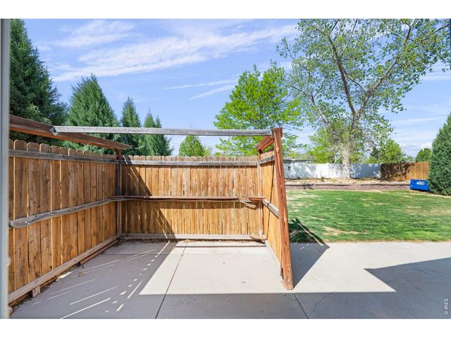 1817 Chesapeake Cir, Johnstown, CO 80534