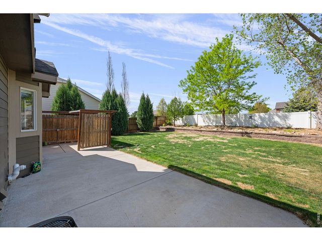 1817 Chesapeake Cir, Johnstown, CO 80534