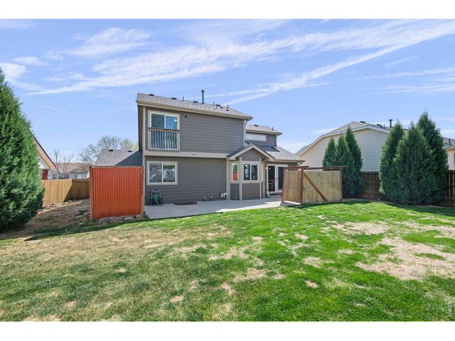 1817 Chesapeake Cir, Johnstown, CO 80534
