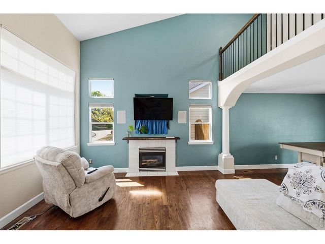 1817 Chesapeake Cir, Johnstown, CO 80534