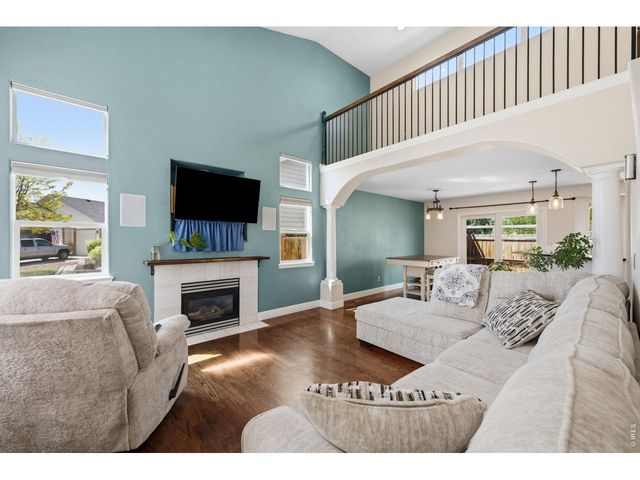 1817 Chesapeake Cir, Johnstown, CO 80534