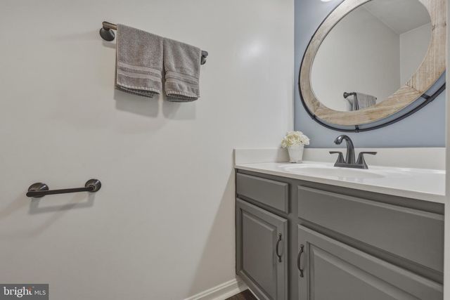 199 PRIMROSE DR, Martinsburg, WV 25404