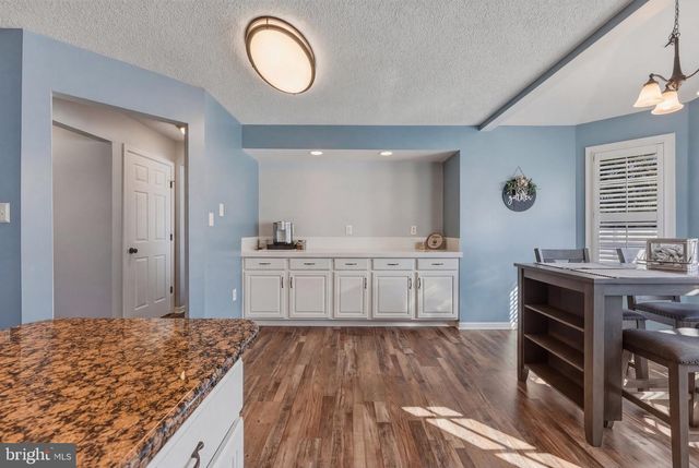 199 PRIMROSE DR, Martinsburg, WV 25404