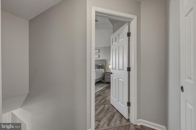 199 PRIMROSE DR, Martinsburg, WV 25404