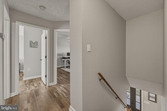 199 PRIMROSE DR, Martinsburg, WV 25404