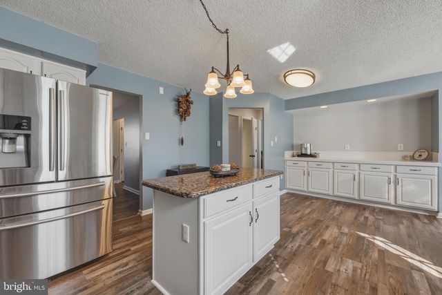 199 PRIMROSE DR, Martinsburg, WV 25404