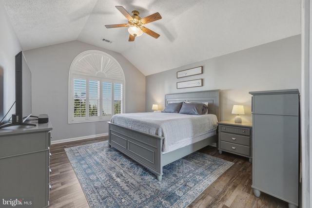 199 PRIMROSE DR, Martinsburg, WV 25404