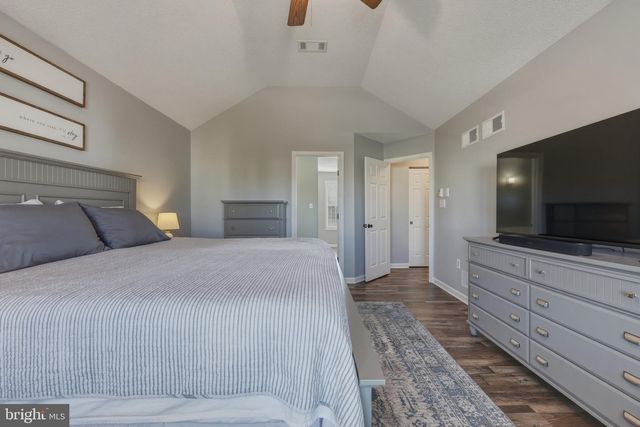 199 PRIMROSE DR, Martinsburg, WV 25404