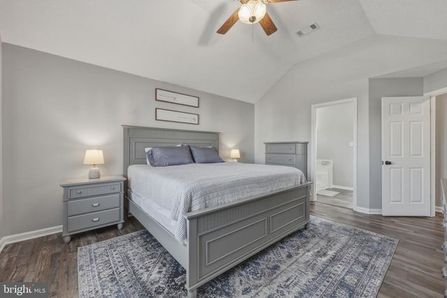 199 PRIMROSE DR, Martinsburg, WV 25404