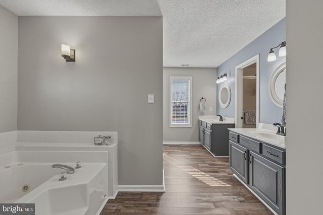 199 PRIMROSE DR, Martinsburg, WV 25404