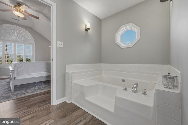 199 PRIMROSE DR, Martinsburg, WV 25404