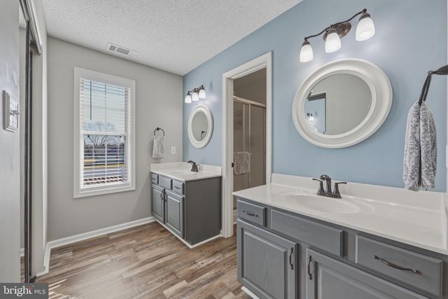 199 PRIMROSE DR, Martinsburg, WV 25404