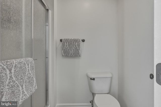 199 PRIMROSE DR, Martinsburg, WV 25404