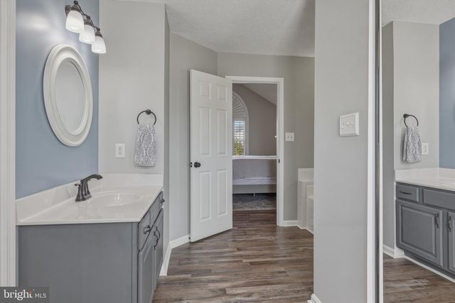 199 PRIMROSE DR, Martinsburg, WV 25404