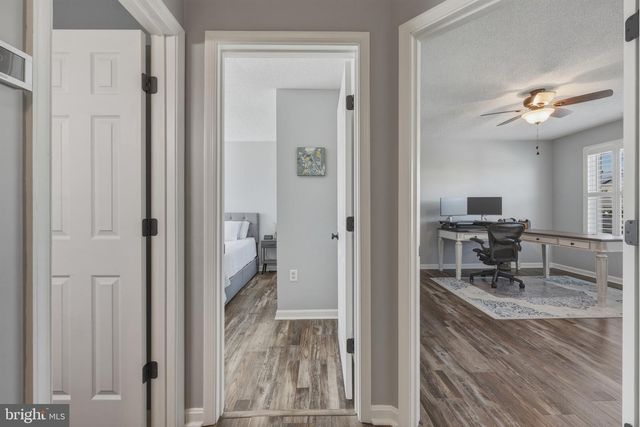 199 PRIMROSE DR, Martinsburg, WV 25404