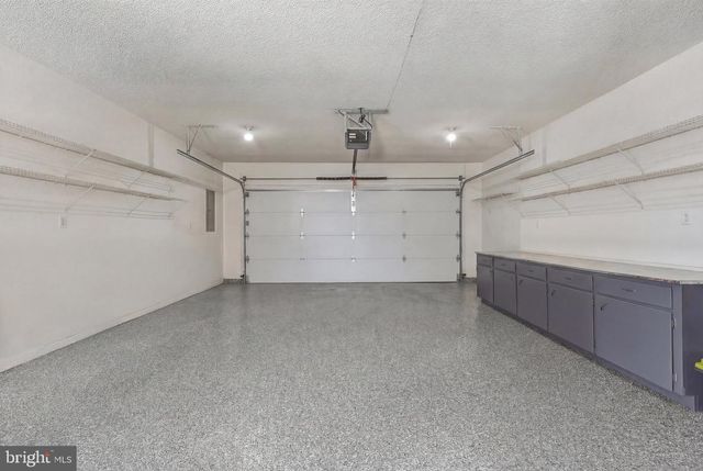 199 PRIMROSE DR, Martinsburg, WV 25404