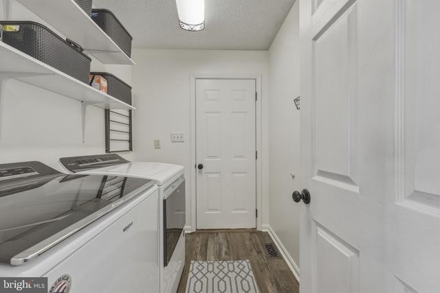 199 PRIMROSE DR, Martinsburg, WV 25404