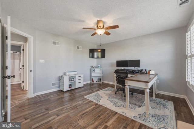 199 PRIMROSE DR, Martinsburg, WV 25404