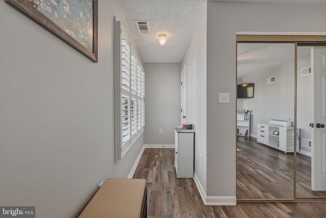 199 PRIMROSE DR, Martinsburg, WV 25404