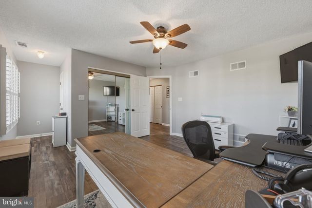 199 PRIMROSE DR, Martinsburg, WV 25404