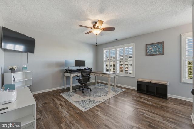 199 PRIMROSE DR, Martinsburg, WV 25404