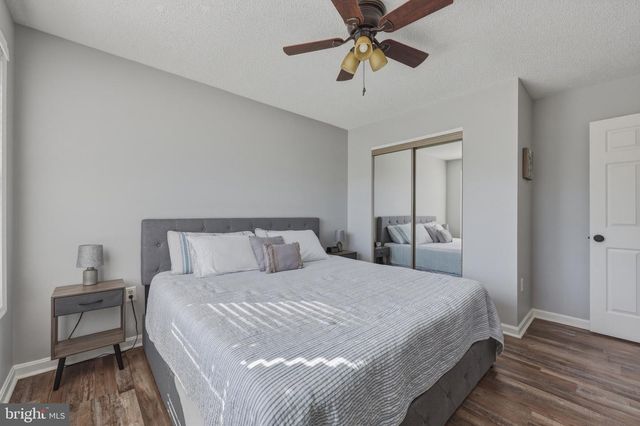 199 PRIMROSE DR, Martinsburg, WV 25404