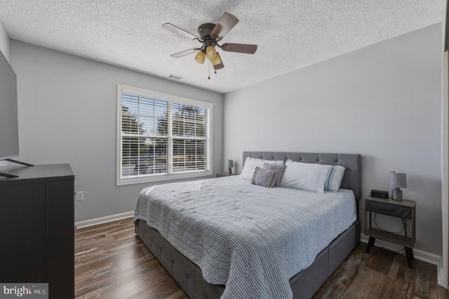 199 PRIMROSE DR, Martinsburg, WV 25404