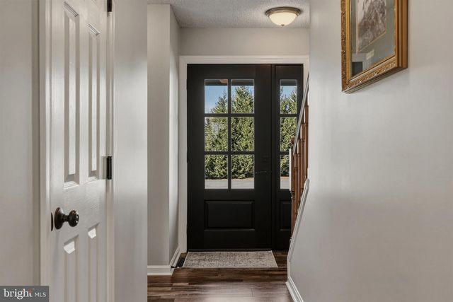 199 PRIMROSE DR, Martinsburg, WV 25404