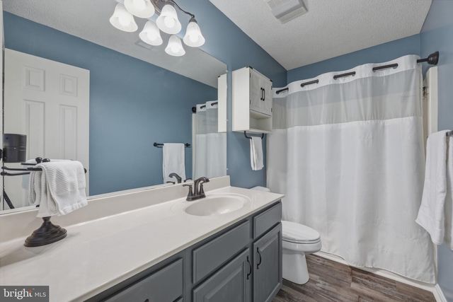 199 PRIMROSE DR, Martinsburg, WV 25404